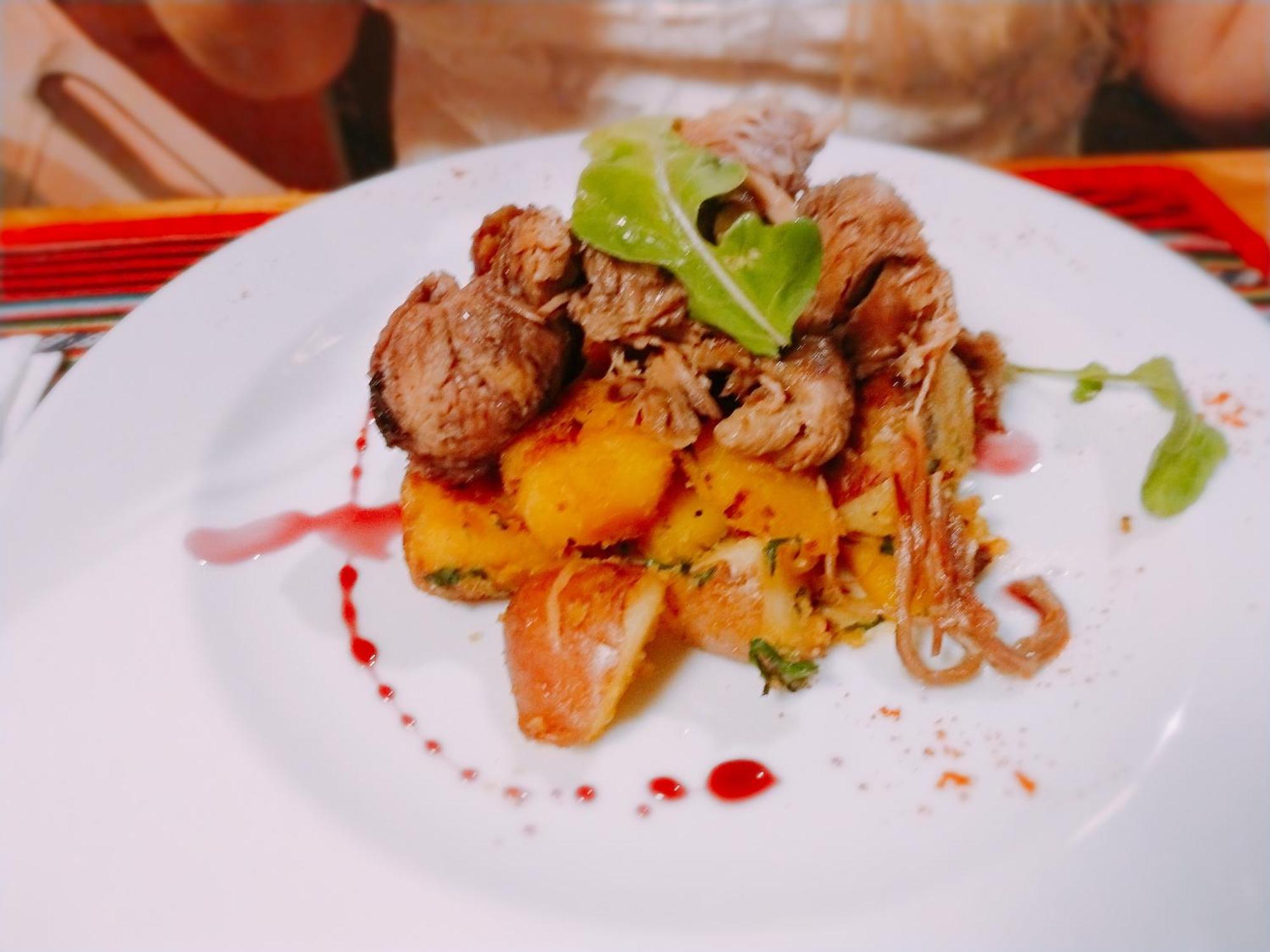 Angkor Rendezvous  Hotel Sziemreap Kültér fotó