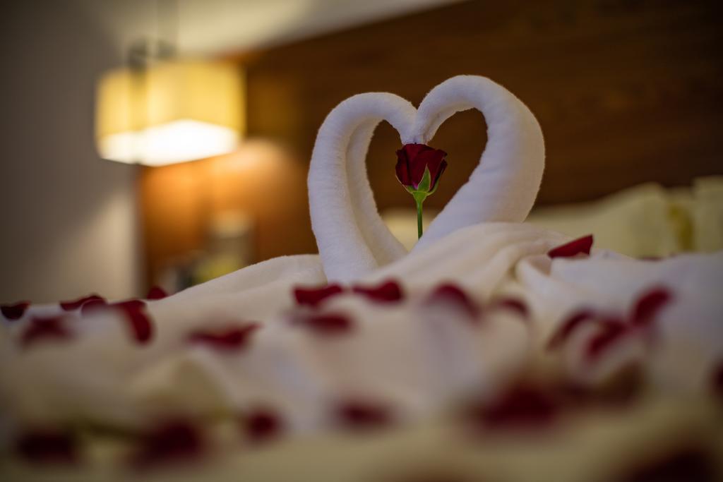 Angkor Rendezvous  Hotel Sziemreap Kültér fotó