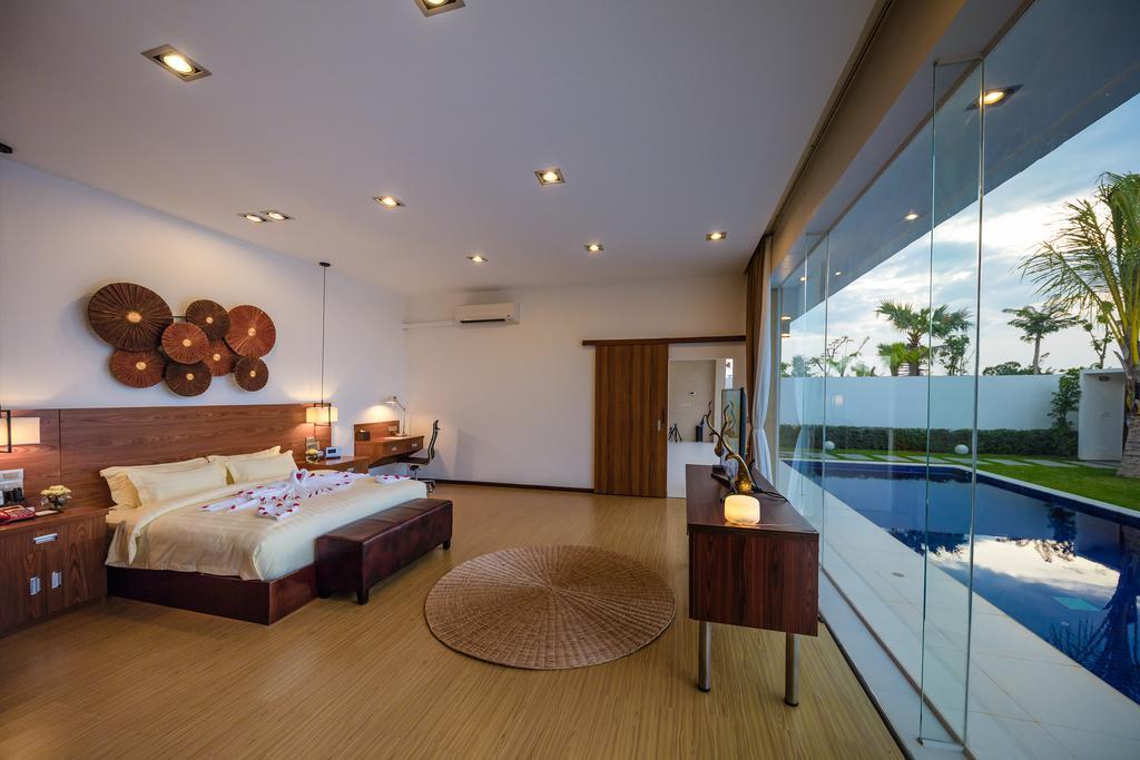Angkor Rendezvous  Hotel Sziemreap Kültér fotó