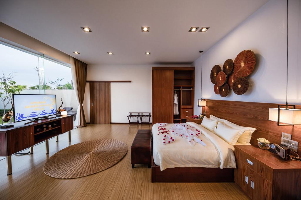 Angkor Rendezvous  Hotel Sziemreap Kültér fotó