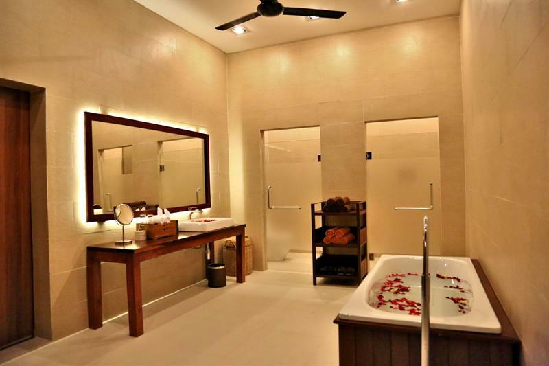 Angkor Rendezvous  Hotel Sziemreap Kültér fotó
