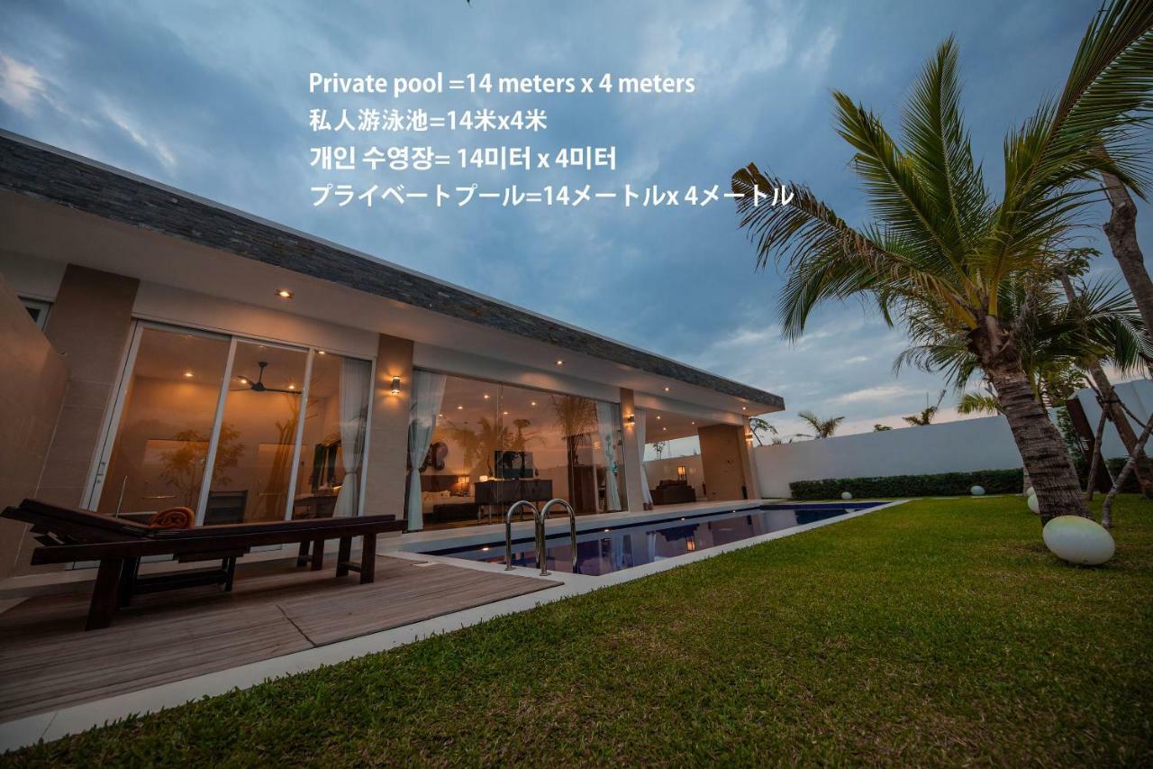 Angkor Rendezvous  Hotel Sziemreap Kültér fotó